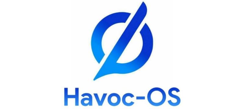 Havoc-OS