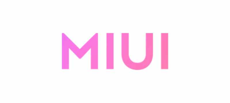 MIUI