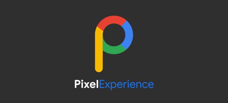 Pixel Experience