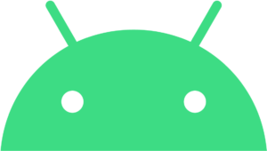 Android Robot